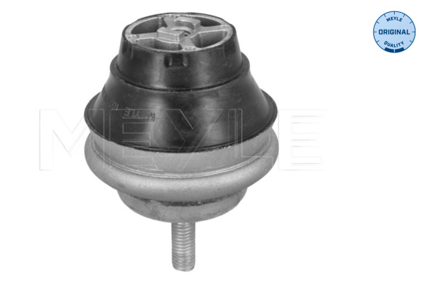 Engine Mounting - 100 199 3191 MEYLE