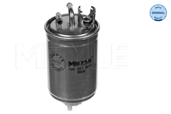 Filtro carburante - 100 201 0011 MEYLE