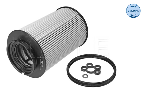 Filtro carburante - 100 201 0012 MEYLE