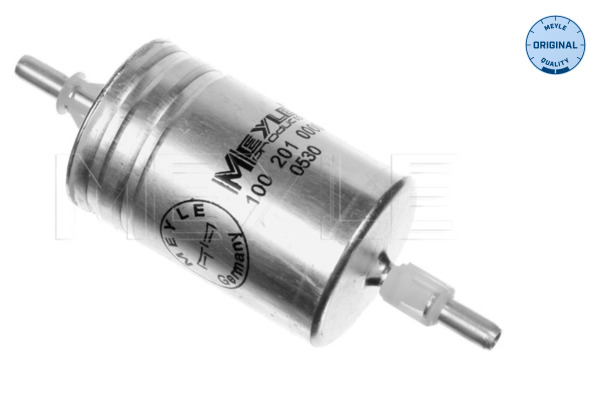 Filtro carburante - 100 201 0013 MEYLE