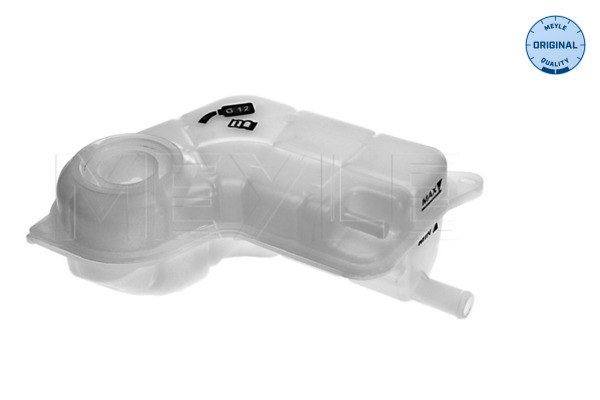 Serbatoio compensazione, Refrigerante - 100 223 0003 MEYLE
