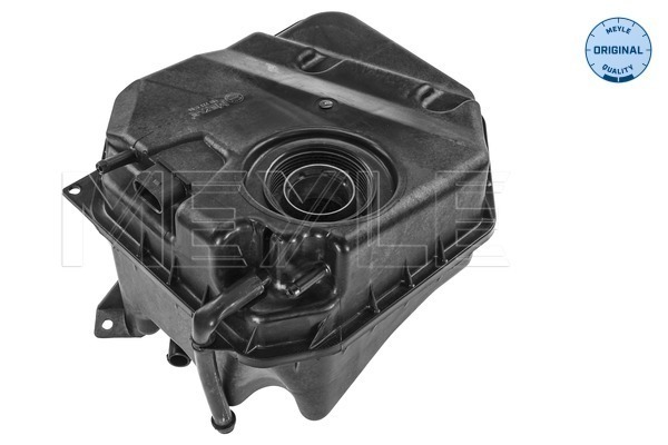 Expansion Tank, coolant - 100 223 0008 MEYLE