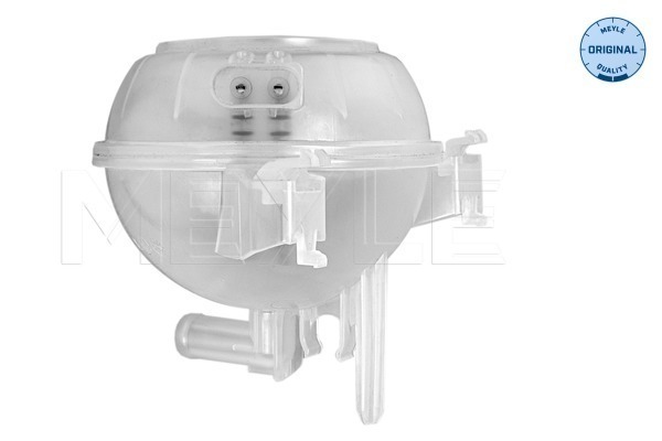 Serbatoio compensazione, Refrigerante - 100 223 0014 MEYLE