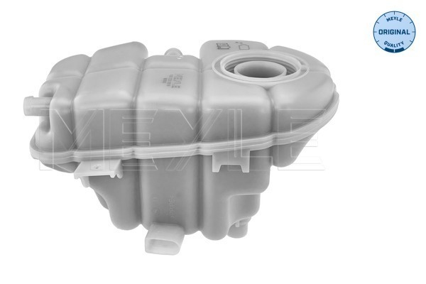 Expansion Tank, coolant - 100 223 0016 MEYLE