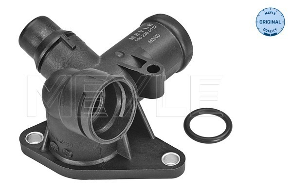 Coolant Flange - 100 226 0012 MEYLE