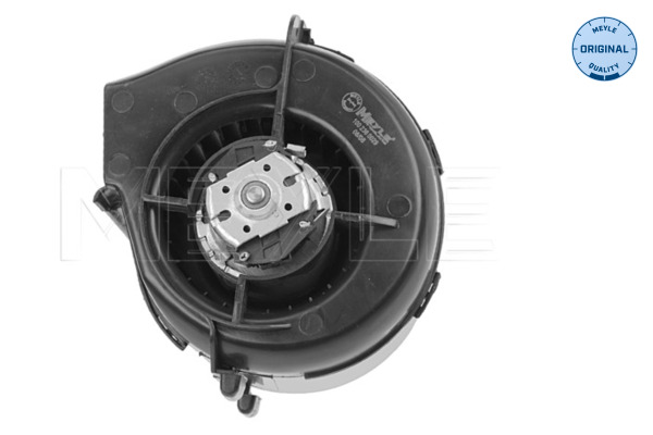 Ventilatore abitacolo - 100 236 0029 MEYLE