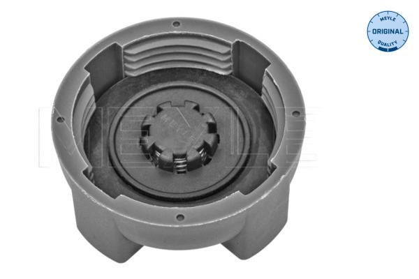 Sealing Cap, coolant tank - 100 238 0007 MEYLE