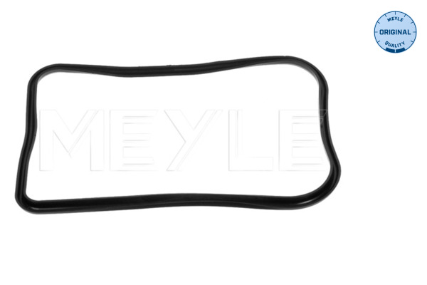 Seal, automatic transmission oil sump - 100 321 0002 MEYLE