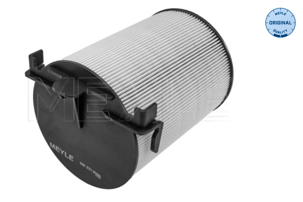 Air Filter - 100 321 0008 MEYLE