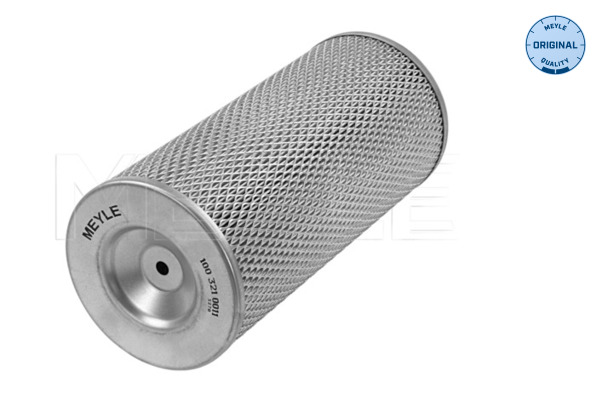 Air Filter - 100 321 0011 MEYLE