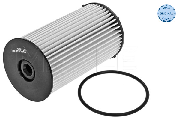 Fuel filter - 100 323 0004 MEYLE