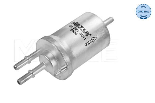 Filtro carburante - 100 323 0011 MEYLE