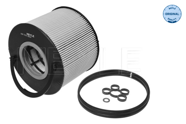 Filtro carburante - 100 323 0014 MEYLE