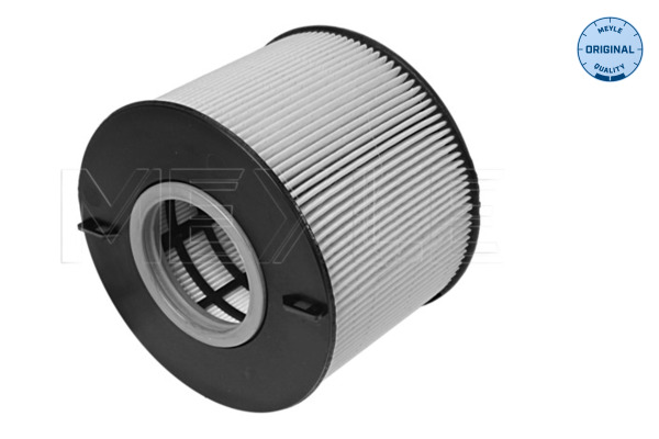 Fuel filter - 100 323 0014 MEYLE