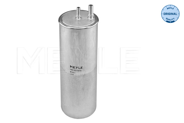 Filtro carburante - 100 323 0016 MEYLE