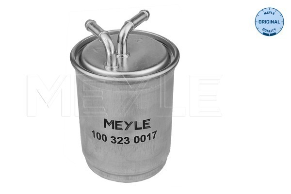 Filtro carburante - 100 323 0017 MEYLE