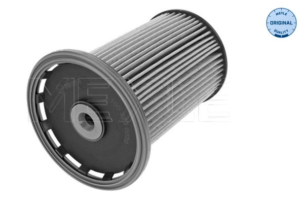 Filtro carburante - 100 323 0020 MEYLE
