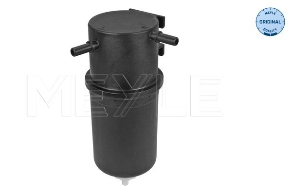 Fuel filter - 100 323 0022 MEYLE