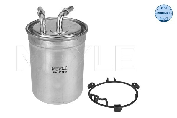 Fuel filter - 100 323 0025 MEYLE