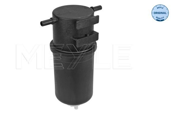 Fuel filter - 100 323 0026 MEYLE