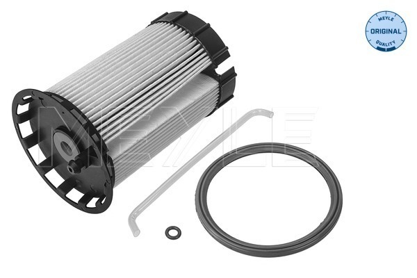 Filtro carburante - 100 323 0027 MEYLE