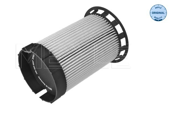 Fuel filter - 100 323 0027 MEYLE