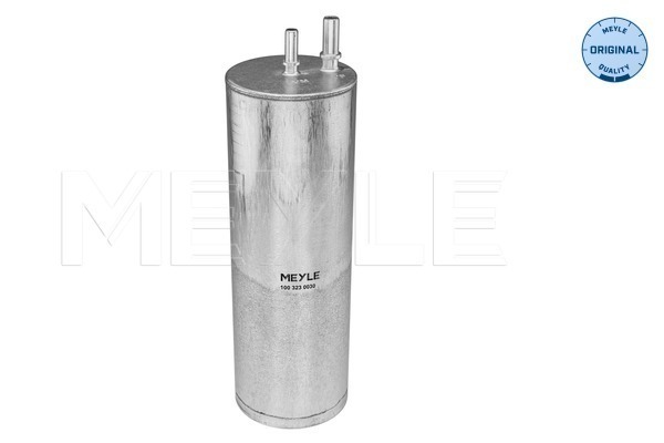 Filtro carburante - 100 323 0030 MEYLE