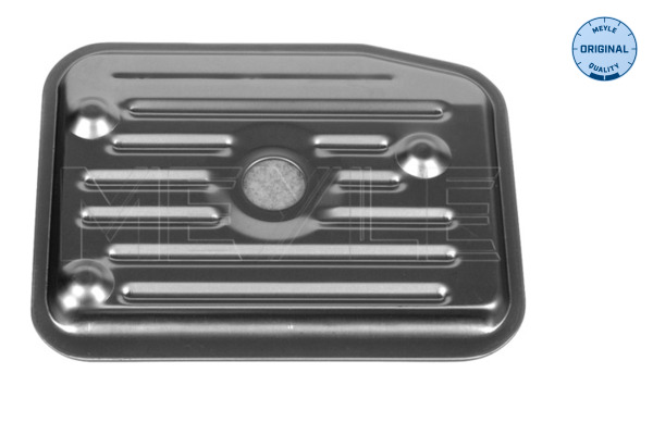 Hydraulic Filter, automatic transmission - 100 325 0001 MEYLE