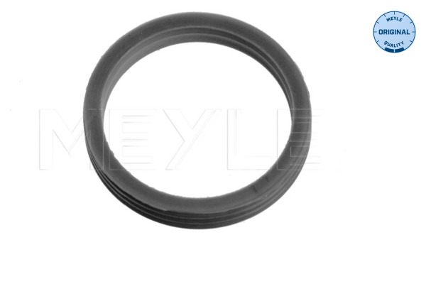 Oil Seal, automatic transmission - 100 325 0004 MEYLE