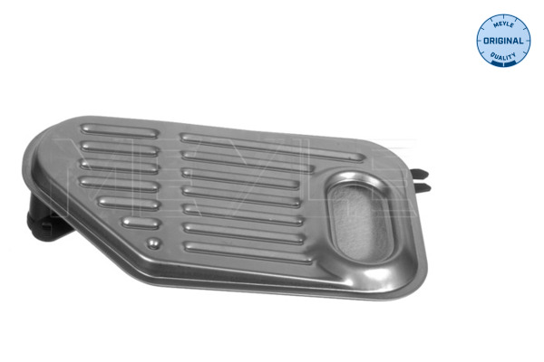 Filtro idraulico, Cambio automatico - 100 325 0005 MEYLE