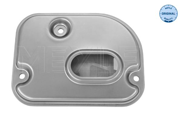 Hydraulic Filter, automatic transmission - 100 325 0010 MEYLE