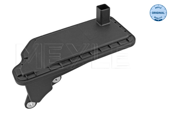 Hydraulic Filter, automatic transmission - 100 325 0012 MEYLE
