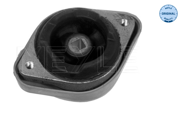 Supporto, Cambio automatico - 100 399 0015 MEYLE
