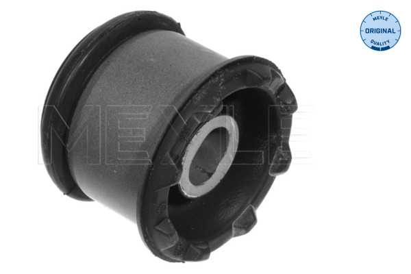 Mounting, axle bracket - 100 399 0016 MEYLE