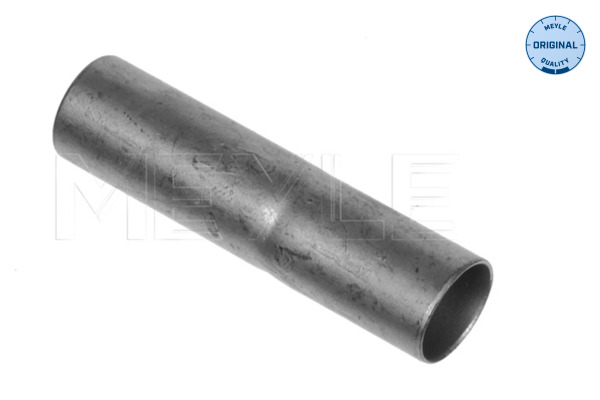 Sleeve, control arm mounting - 100 399 0020 MEYLE