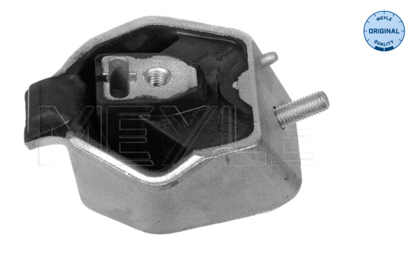 Lagerung, Automatikgetriebe - 100 399 0021 MEYLE