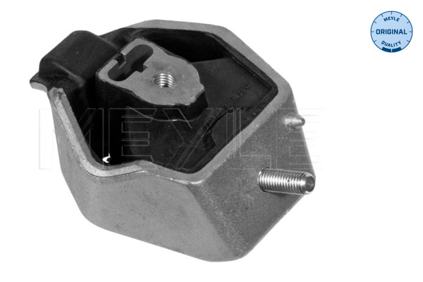 Supporto, Cambio - 100 399 0022 MEYLE