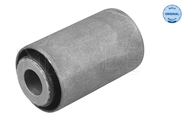 Mounting, automatic transmission - 100 399 0032 MEYLE