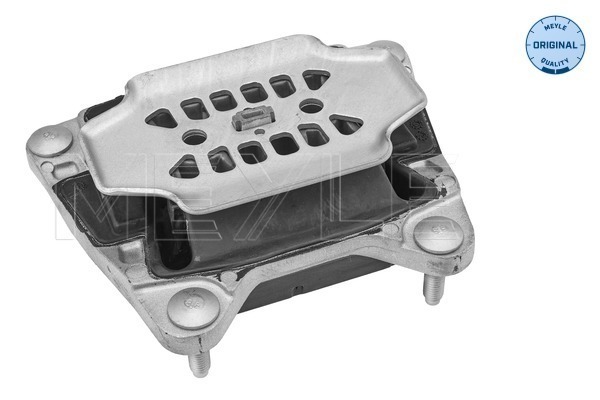 Mounting, automatic transmission - 100 399 0034 MEYLE