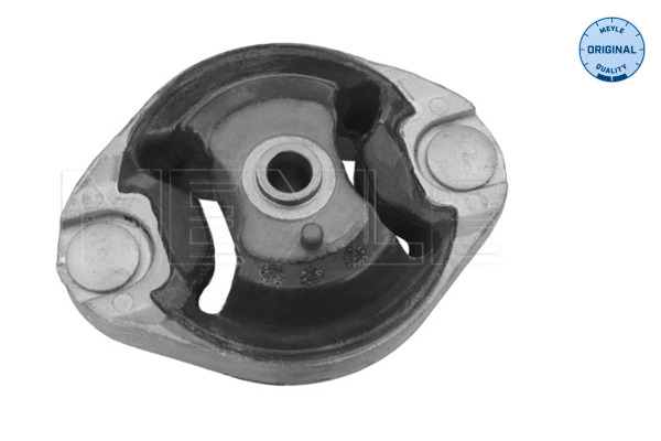 Engine Mounting - 100 399 0035 MEYLE