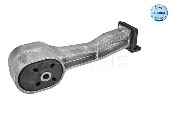 Engine Mounting - 100 399 1035 MEYLE
