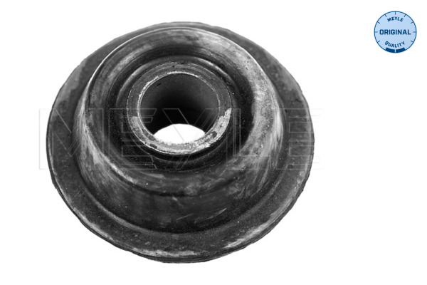 Control Arm-/Trailing Arm Bush - 100 407 0001 MEYLE