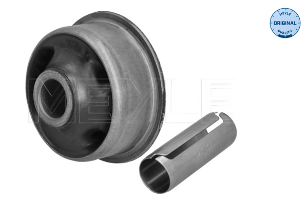 Control Arm-/Trailing Arm Bush - 100 407 0012/S MEYLE