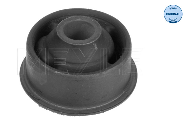 Control Arm-/Trailing Arm Bush - 100 407 0012 MEYLE