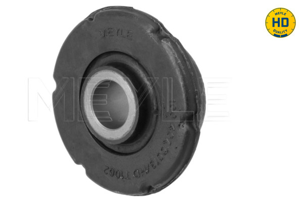 Control Arm-/Trailing Arm Bush - 100 407 0013/HD MEYLE