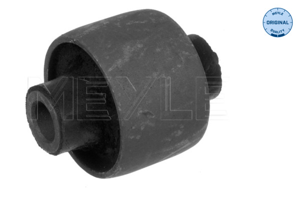 Supporto, Braccio oscillante - 100 407 0014 MEYLE