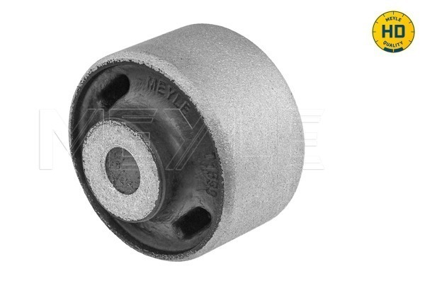 Control Arm-/Trailing Arm Bush - 100 407 0024/HD MEYLE