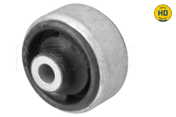 Control Arm-/Trailing Arm Bush - 100 407 0025/HD MEYLE