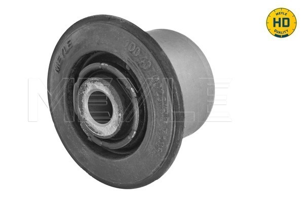 Control Arm-/Trailing Arm Bush - 100 407 0026/HD MEYLE