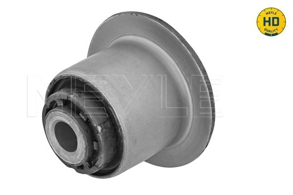 Control Arm-/Trailing Arm Bush - 100 407 0026/HD MEYLE
